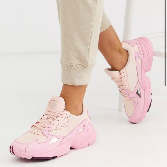 adidas-originals-shoes-adidas-original-falcon-sneaker-icey-pink